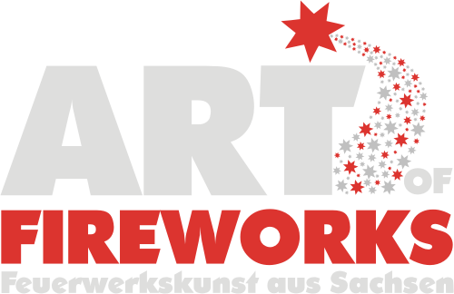 Blog des Feuerwerk-Familienunternehmens Art of Fireworks GbR
